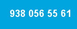 938 056 55 61 938 056 55 61